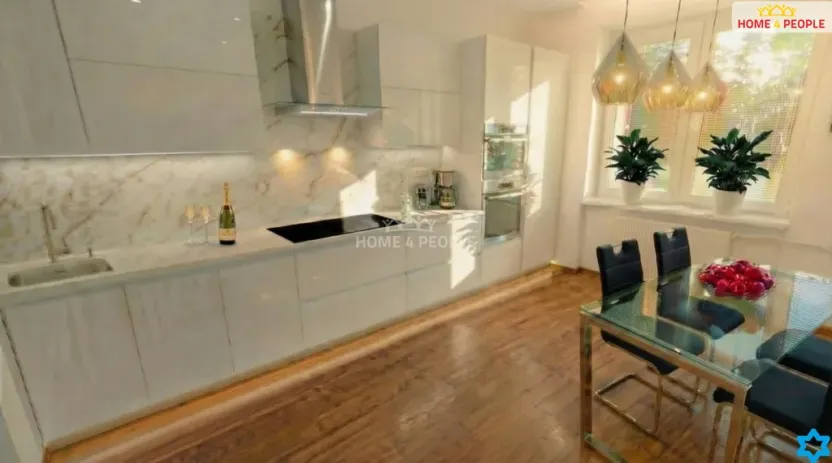 Prodej bytu 3+1, Příbram - Příbram VII, Jana Drdy, 93 m2