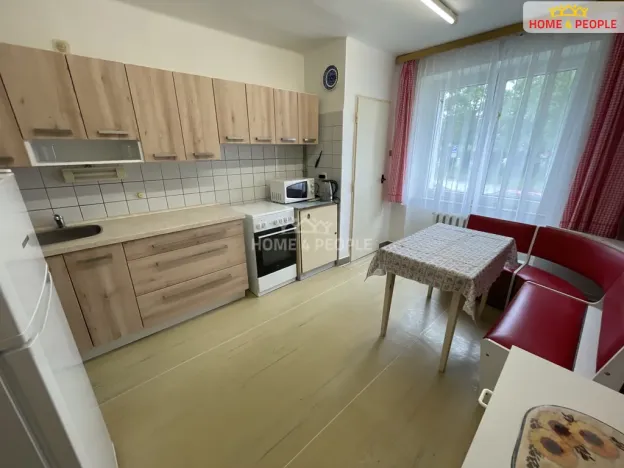 Prodej bytu 3+1, Příbram - Příbram VII, Jana Drdy, 93 m2