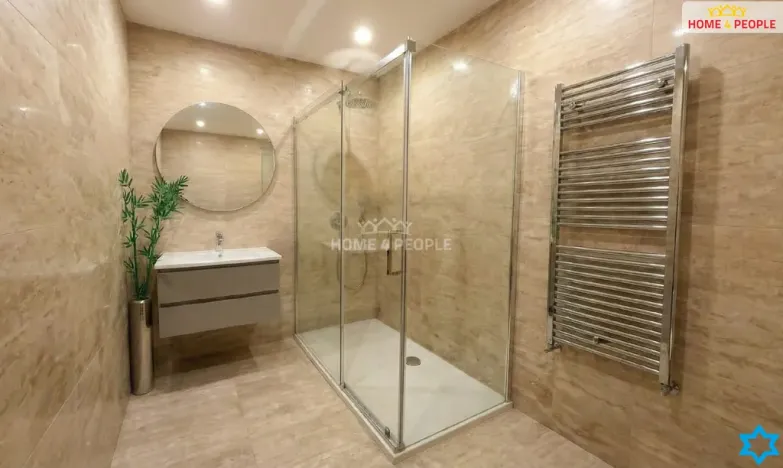 Prodej bytu 3+1, Příbram - Příbram VII, Jana Drdy, 93 m2