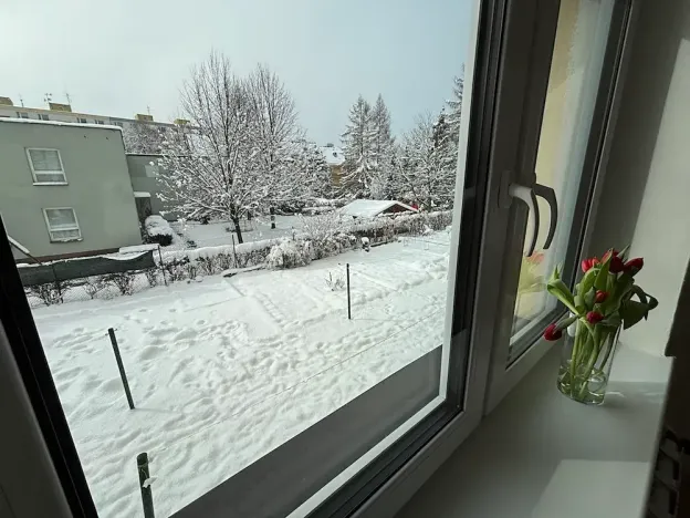 Prodej bytu 2+1, Frýdek-Místek, Střelniční, 52 m2