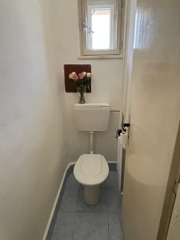 Prodej bytu 2+1, Frýdek-Místek, Střelniční, 52 m2