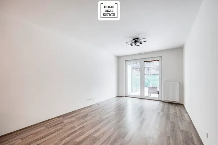 Prodej bytu 3+kk, Praha - Strašnice, Zvěřinova, 97 m2