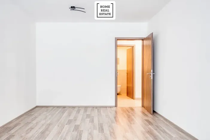 Prodej bytu 3+kk, Praha - Strašnice, Zvěřinova, 97 m2