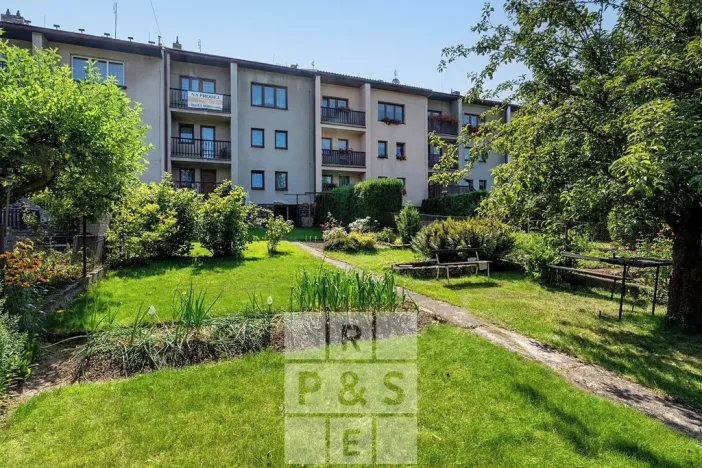 Prodej rodinného domu, Vimperk, Žižkova, 188 m2