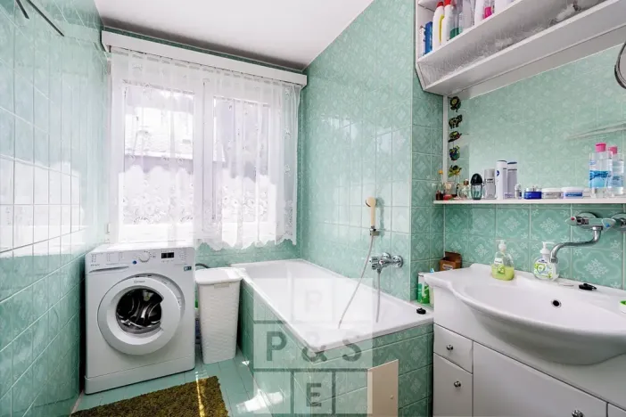 Prodej rodinného domu, Vimperk, Žižkova, 188 m2