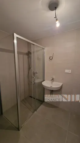 Pronájem bytu 2+kk, Plzeň, Zahradní, 56 m2