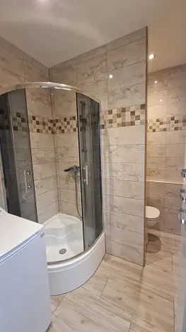 Prodej bytu 1+1, Blovice, 5. května, 40 m2