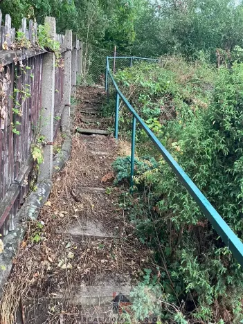 Prodej pozemku pro bydlení, Praha - Kyje, Za Rokytkou, 190 m2