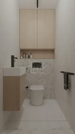 Prodej rodinného domu, Šenov, 106 m2