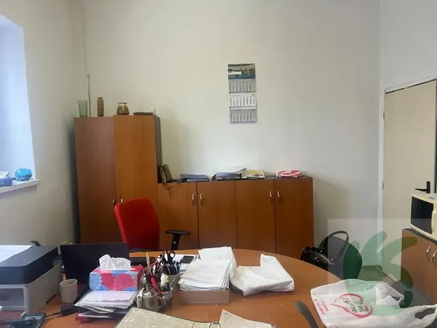 Pronájem kanceláře, Mělník, Pražská, 15 m2