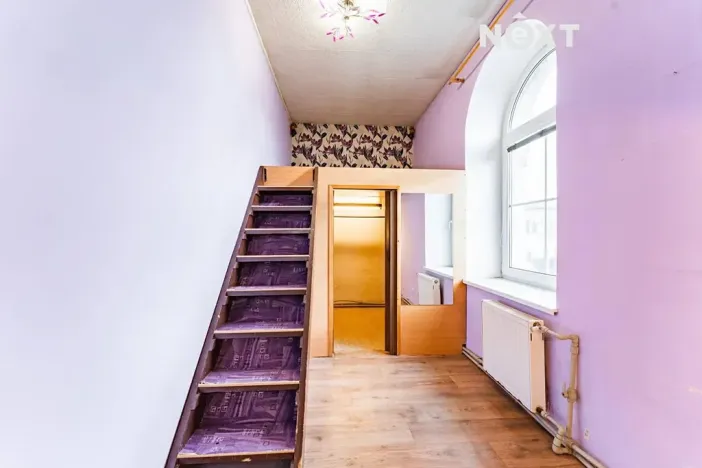 Prodej bytu 3+1, Sudkov, 89 m2