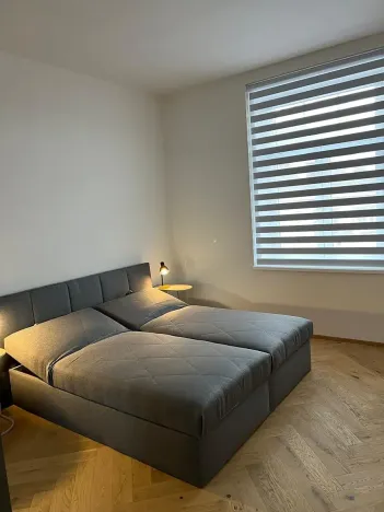 Pronájem bytu 2+kk, Praha - Vršovice, Žitomírská, 60 m2