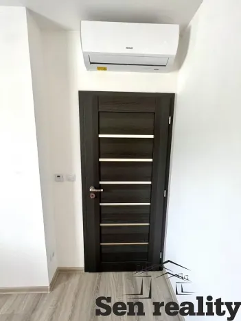 Pronájem rodinného domu, Srnojedy, Sportovní, 47 m2