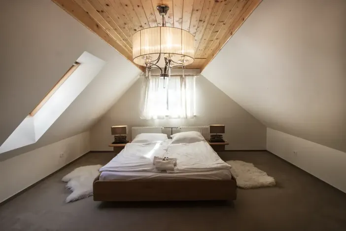 Prodej - jiné, Josefův Důl, 220 m2