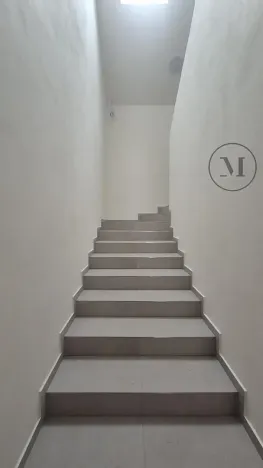 Pronájem bytu 2+kk, České Budějovice, Novohradská, 42 m2