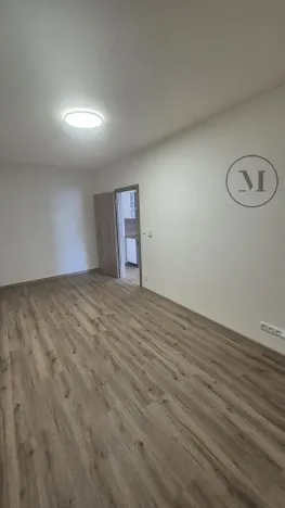 Pronájem bytu 2+kk, České Budějovice, Novohradská, 50 m2