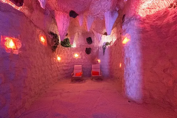 Prodej vily, Praha - Štěrboholy, Ústřední, 280 m2