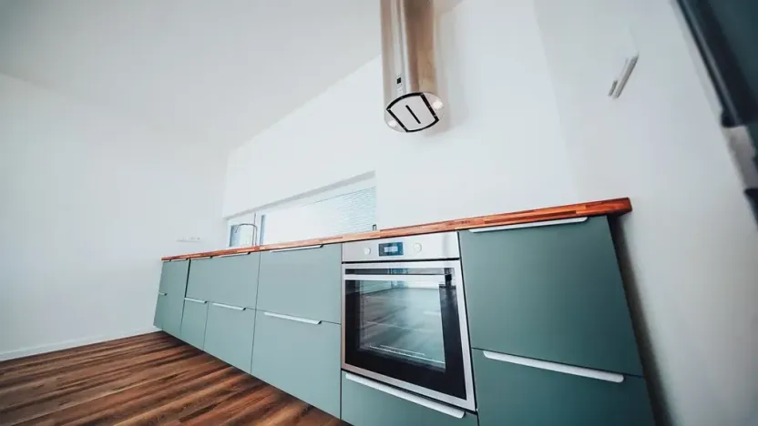 Prodej rodinného domu, Velké Všelisy, 158 m2