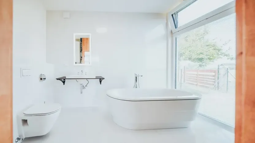 Prodej rodinného domu, Velké Všelisy, 158 m2