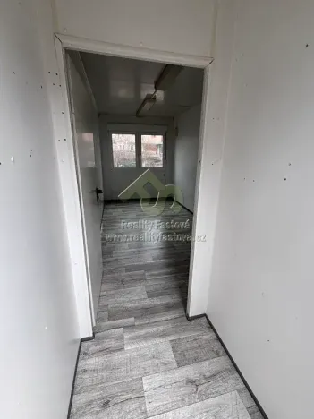 Prodej chaty, Výsluní, 37 m2