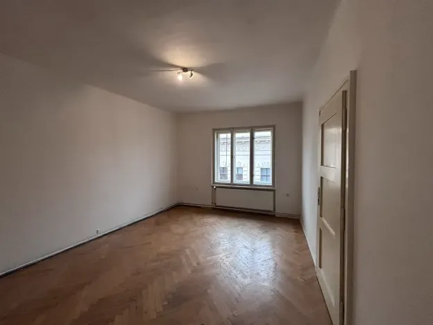 Prodej činžovního domu, Plzeň, Veleslavínova, 890 m2