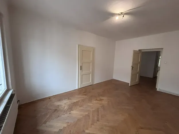 Prodej rodinného domu, Plzeň, Veleslavínova, 890 m2