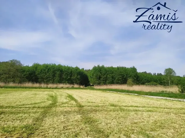 Prodej sadu/vinice, Kačice, K zahradě, 43712 m2