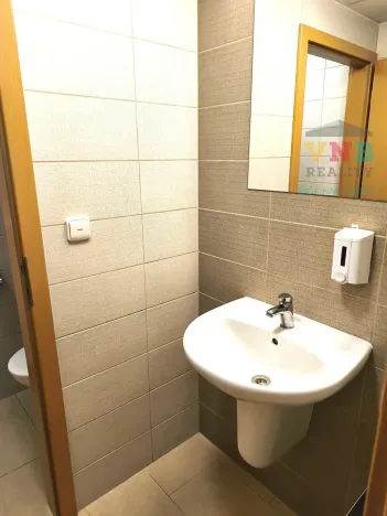 Pronájem obchodního prostoru, Uničov, Litovelská, 134 m2