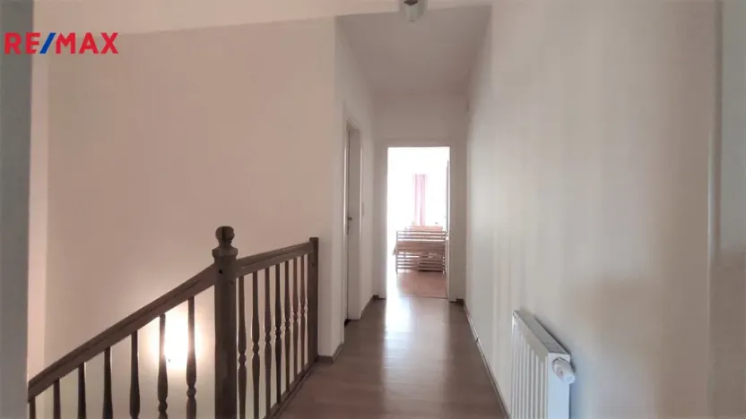 Pronájem bytu 3+1, Karlovy Vary, Mariánskolázeňská, 120 m2