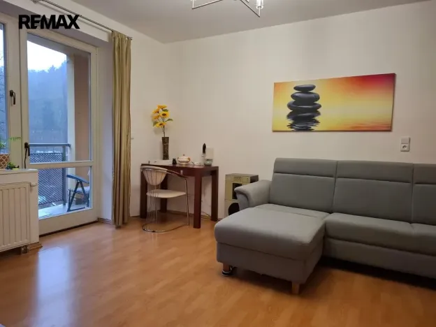 Pronájem bytu 3+1, Karlovy Vary, Mariánskolázeňská, 120 m2