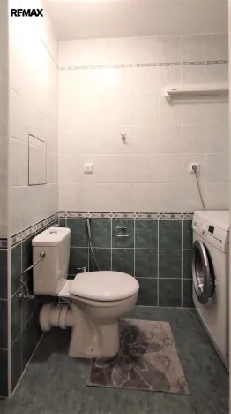 Pronájem bytu 3+1, Karlovy Vary, Mariánskolázeňská, 120 m2