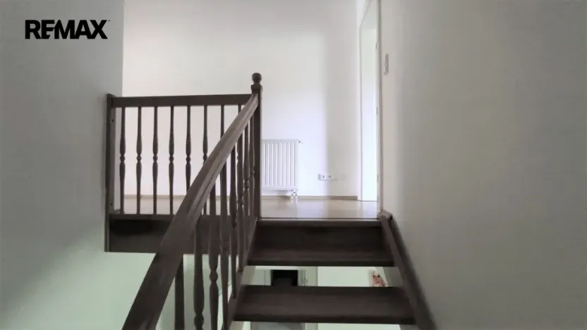 Pronájem bytu 3+1, Karlovy Vary, Mariánskolázeňská, 120 m2