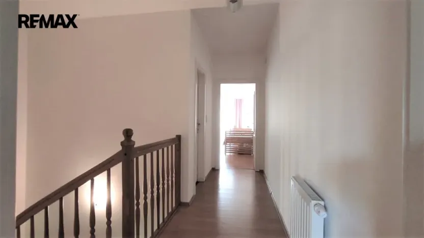 Pronájem bytu 3+1, Karlovy Vary, Mariánskolázeňská, 120 m2