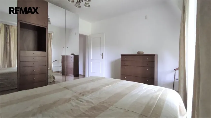 Pronájem bytu 3+1, Karlovy Vary, Mariánskolázeňská, 120 m2