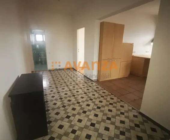 Prodej vily, Děčín, Resslova, 396 m2