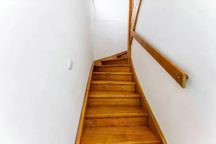 Prodej bytu 4+kk, Roztoky, Lidická, 129 m2