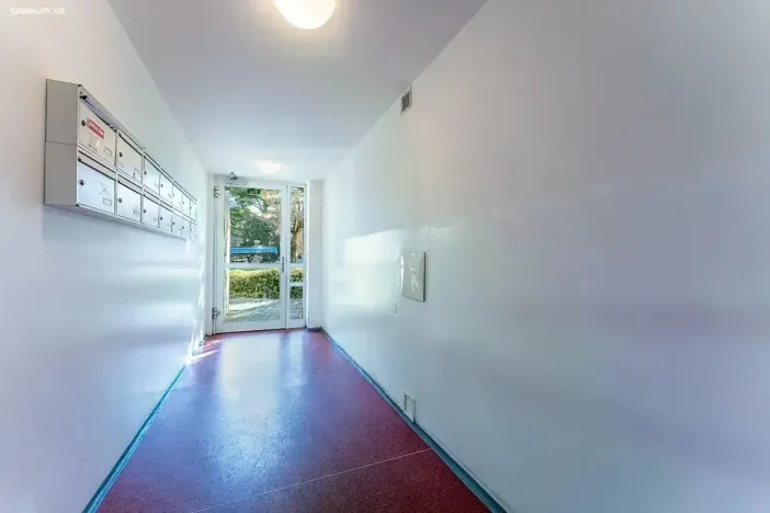 Prodej bytu 4+kk, Roztoky, Lidická, 129 m2