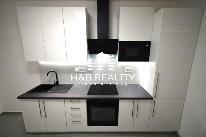 Prodej bytu 2+1, Praha - Nusle, U družstva Ideál, 47 m2