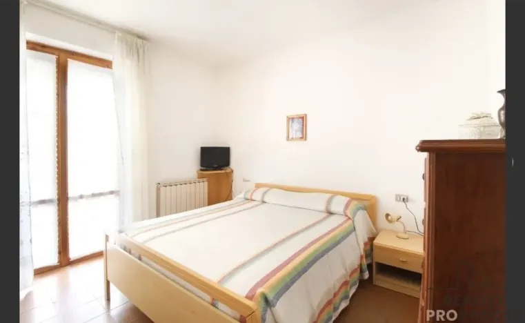 Prodej bytu 3+kk, Alba Adriatica,Itálie, 73 m2