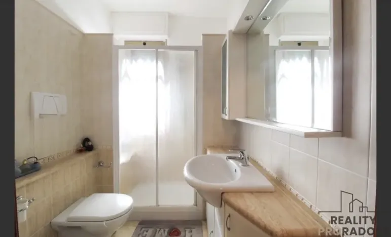 Prodej bytu 3+kk, Alba Adriatica,Itálie, 73 m2