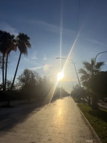 Prodej bytu 3+kk, Alba Adriatica,Itálie, 73 m2