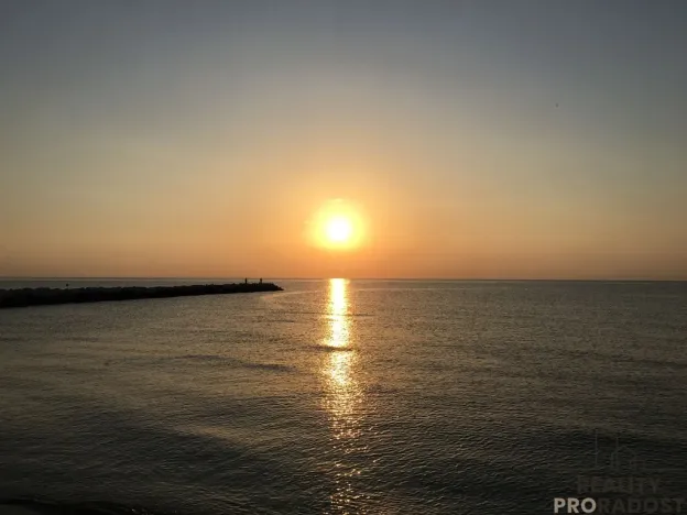 Prodej bytu 3+kk, Alba Adriatica,Itálie, 73 m2