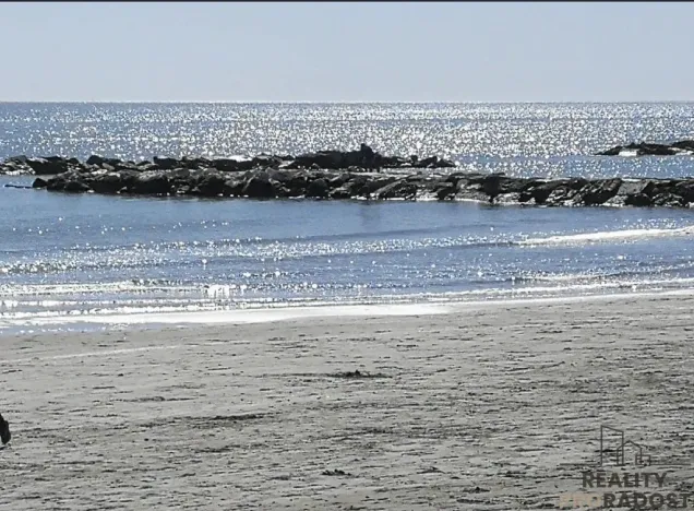 Prodej bytu 3+kk, Alba Adriatica,Itálie, 73 m2