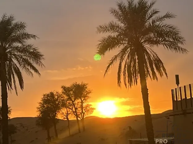 Prodej bytu 3+kk, Alba Adriatica,Itálie, 73 m2