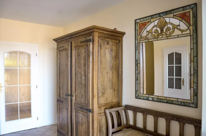 Prodej vícegeneračního domu, Olšany, 392 m2