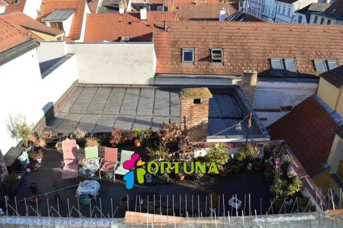 Prodej obchodního prostoru, České Budějovice - České Budějovice 1, Krajinská, 1563 m2