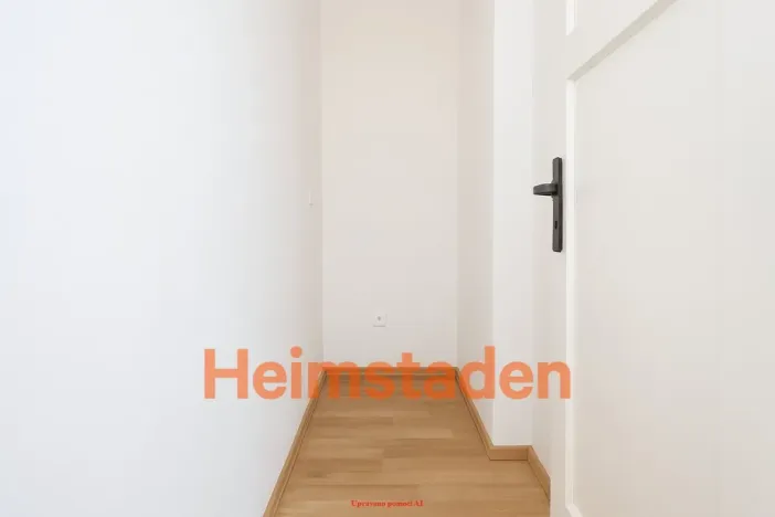 Pronájem bytu 2+1, Karviná - Nové Město, Havířská, 55 m2