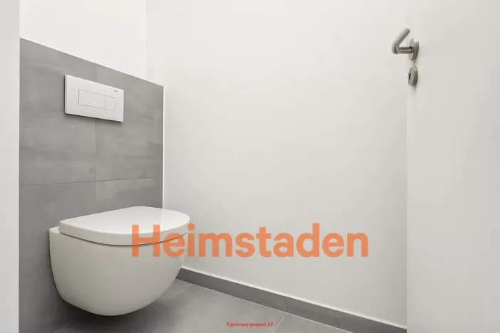 Pronájem obchodního prostoru, Havířov - Město, nám. Republiky, 55 m2