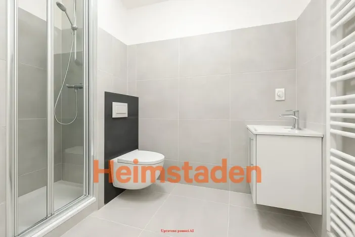 Pronájem obchodního prostoru, Havířov - Město, nám. Republiky, 34 m2