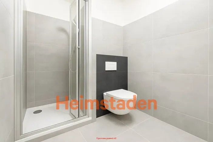 Pronájem obchodního prostoru, Havířov - Město, nám. Republiky, 34 m2